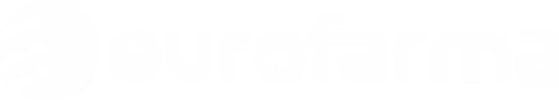 Eurofarma