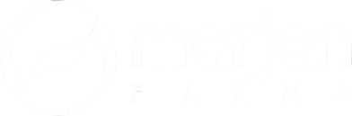 Marjan